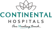 Hospital Logo